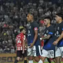 Independiente Rivadavia y Uni�n se enfrentan en el Gargantini: probables formaciones, hora y TV