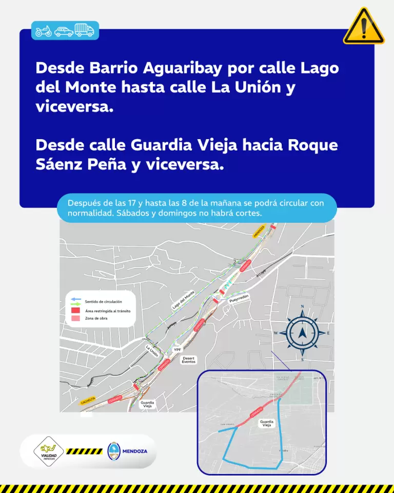 Ruta provincial 82