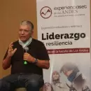 Mendoza es sede de un importante encuentro de liderazgo inspirado en la haza�a de los Andes