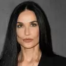 Demi Moore gana el Critics Choice Award por 'La Sustancia' y se acerca al Oscar