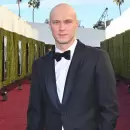 Yura Borisov, nominado al Oscar por Anora, reflexiona sobre su papel y el impacto del filme