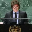 Argentina analiza salir del Consejo de Derechos Humanos de la ONU: qu� es este organismo