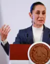 impuestos