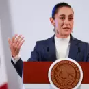 M�xico lidera un operativo millonario de alimentos para frenar el hambre en Cuba