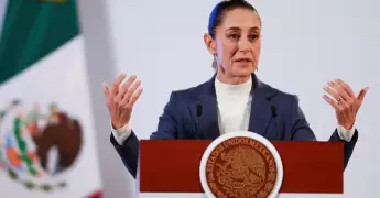 impuestos