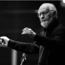 John Williams: 93 a�os del genio musical detr�s de Star Wars, Indiana Jones y m�s