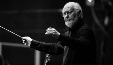 john williams
