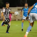 (Videos) En el Legrotaglie, Gimnasia debut� con un empate ante Estudiantes