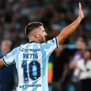 (Video) Racing venci� a Boca con autoridad en Avellaneda