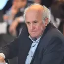 Parrilli dijo que podr�a haber fraude en los comicios ecuatorianos