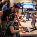 Mendoza Emprende Entrena: nueva capacitación en operaciones y tecnología