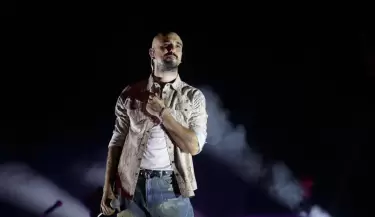 abel