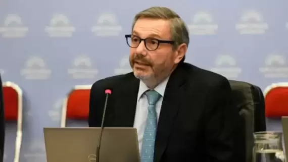 mariano-de-los-heros