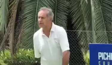 scioli