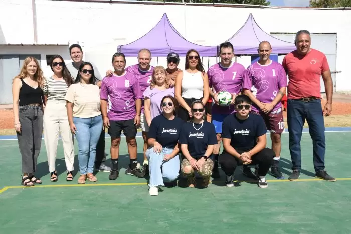 playon