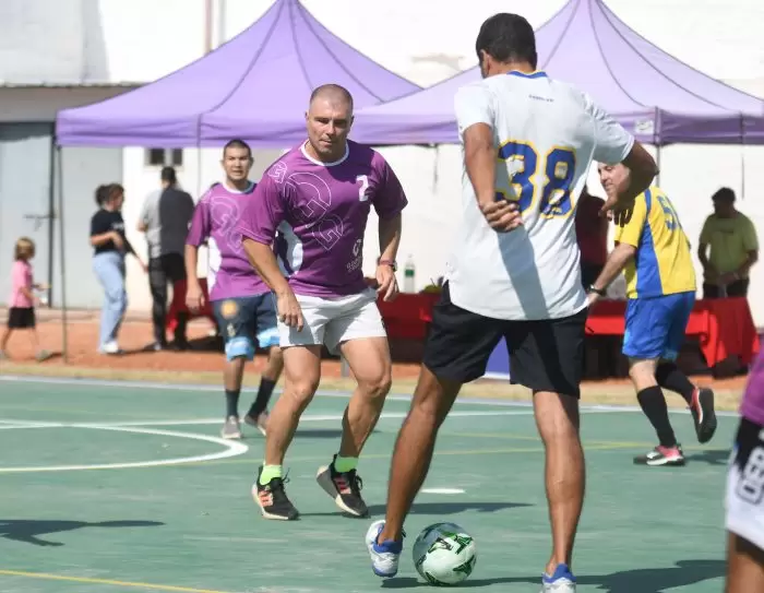 playon