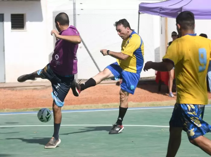 playon