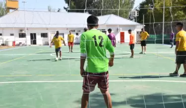 playon