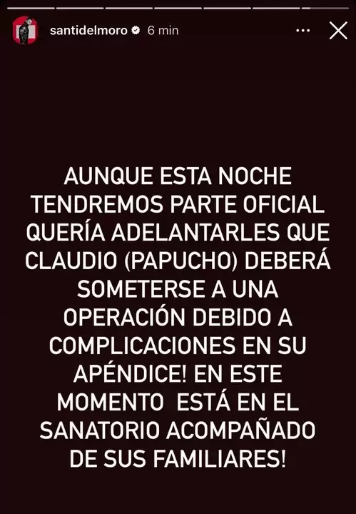 gran hermano