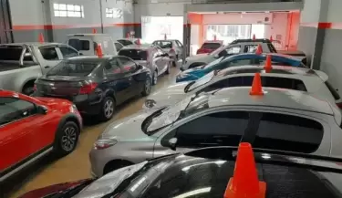 autos