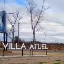 Una ni�a de 13 a�os muri� ahogada, luego de caer en un canal de riego de San Rafael