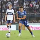 (Videos) Godoy Cruz cay� goleado ante Gimnasia en La Plata y profundiz� su crisis