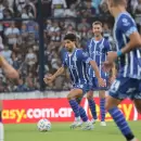 La apretada agenda de Godoy Cruz: debut en Copa Argentina y partidos claves