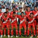 Arranca la s�ptima fecha de la Primera Nacional: horarios y d�as de los partidos