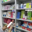 PAMI abre la inscripci�n para acceder a medicamentos gratis: c�mo conseguirlos