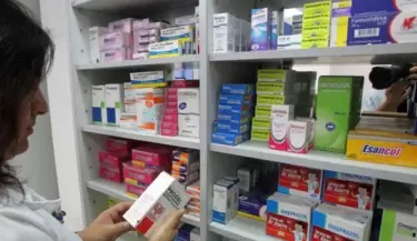 Medicamentos
