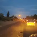 Cu�l es la mejor ruta para evitar el colapso vehicular cuando regres�s de Chile