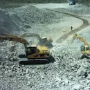 El Ministerio de Energ�a y Ambiente comienza la convocatoria para integrar el Consejo de Miner�a de Mendoza