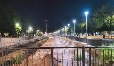 Tormenta