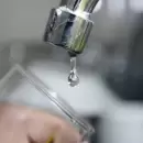 Anuncian gran corte de agua en Mendoza: ser� este jueves y durar� diez horas