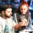 Guaymallén presenta la Primera Edición 2025 de “De la Bodega a tu Resto”