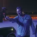 James Mangold y su visi�n art�stica: La historia detr�s de "Un completo desconocido" y su enfoque creativo