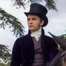 De Bridgerton a Jurassic World: el ascenso de Jonathan Bailey a la pantalla grande