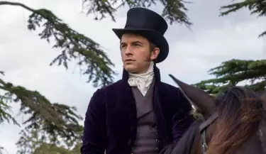 jonathan bailey