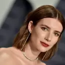 Emma Roberts cumple 34 a�os: una mirada a su carrera y datos curiosos