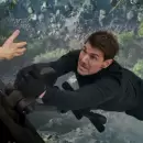 Adrenalina pura en el nuevo tr�iler de 'Misi�n Imposible: Sentencia Final' con Tom Cruise
