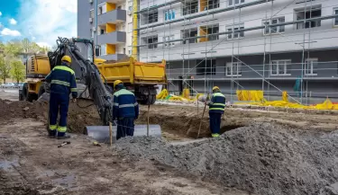 obra publica nacional