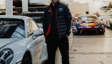 kun