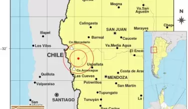 sismo
