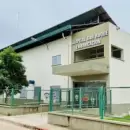 Tragedia: un niño de 8 años murió tras atragantarse con mortadela