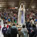 Qu� pas� un 11 de febrero