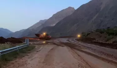 Ruta 7