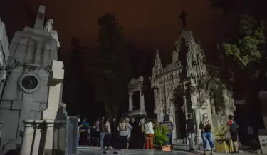 cementerio