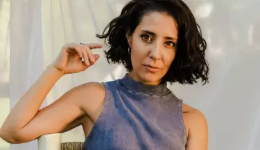mariana lara