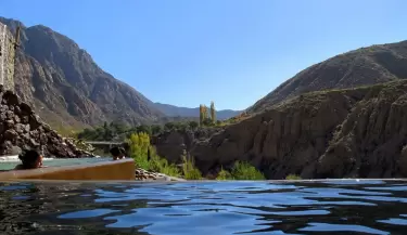 lujan