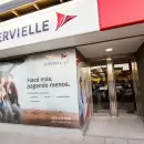 Banco Supervielle busca empleados en Mendoza: requisitos y c�mo postularse